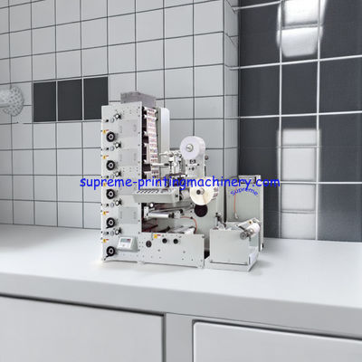 HIGH-SPEED FLEXOGRAPHIC PRESSES DIGITAL PRINTING MACHINERY & PACKAGING EQUIPMENT SCHNEIDER GERMANY INVERTER MANUFACTURER
