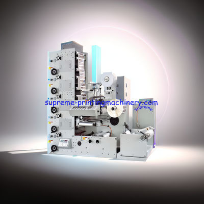 HIGH-SPEED FLEXOGRAPHIC PRESSES DIGITAL PRINTING MACHINERY & PACKAGING EQUIPMENT SCHNEIDER GERMANY INVERTER MANUFACTURER
