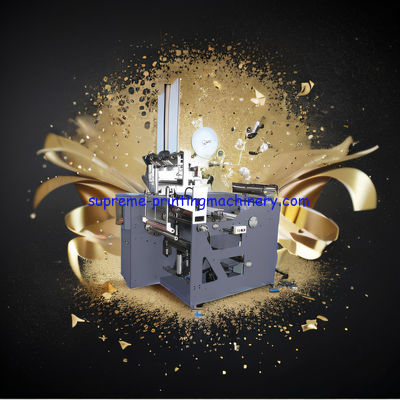 HIGH-SPEED NO STOP TURRET REWINDING MACHINE WITH PNEUMATIC UNWINDING SLITTING UNIT TURRET WINDER ADVANTAGES LABELS