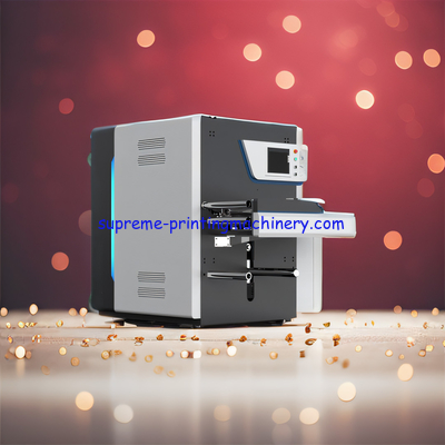 POWERFUL NONSTOP UNWINDING MACHINE NONSTOPUNWINDINGMACHINE NONSTOPREWINDINGMACHINE NARROW WEB LABEL INDUSTRY FLEXIBLE