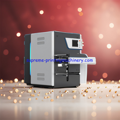 POWERFUL NONSTOP UNWINDING MACHINE NONSTOPUNWINDINGMACHINE NONSTOPREWINDINGMACHINE NARROW WEB LABEL INDUSTRY FLEXIBLE