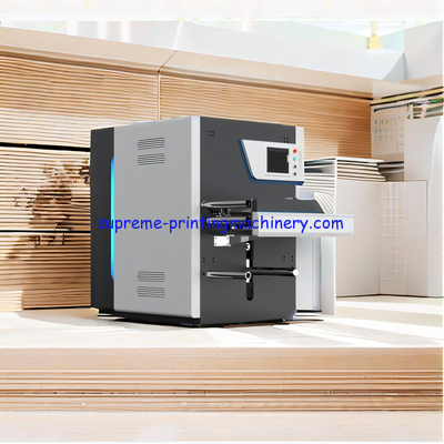 EFFICIENT AUTOMATIC NON-STOP UNWINDING REWINDING MACHINE MAX. REWINDER DIAMETER 700MM AUTOMATIC BUTT SPLICING ONLINE