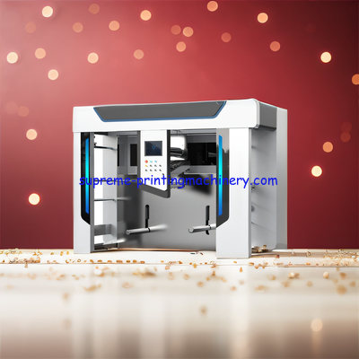 BTJ-F Non-Stop Unwinding Equipment for Uninterrupted Performance Automatic Non-stop Unwinding & Rewinding Machinery