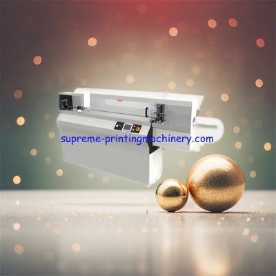 PAPER CORE CUTTING MACHINE FOR INNER DIA. OF 0.5-6INCH AT COMPETITIVE RATE IN INDIA CUTTING PAPER TUBES AND PLASTIC TUBE