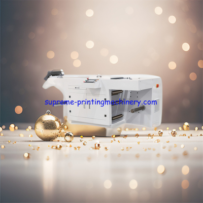 1 YEAR LABEL INSPECTION - LABEL INSPECTION SYSTEMS WITH VOLTAGE 380V/220V LABEL INSPECTION SLITTER REWINDERS NARROW WEB