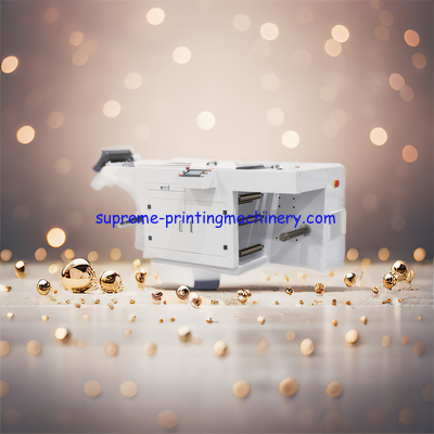 1 YEAR LABEL INSPECTION - LABEL INSPECTION SYSTEMS WITH VOLTAGE 380V/220V LABEL INSPECTION SLITTER REWINDERS NARROW WEB