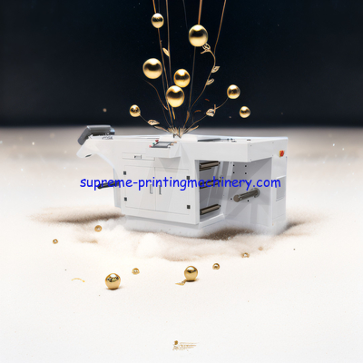 HIGHLY EFFICIENT INSPECTION REWIND SYSTEM MACHINE WITH 350MM MATERIAL FEEDING WIDTH NEW LABEL INSPECTION REWINDER CE