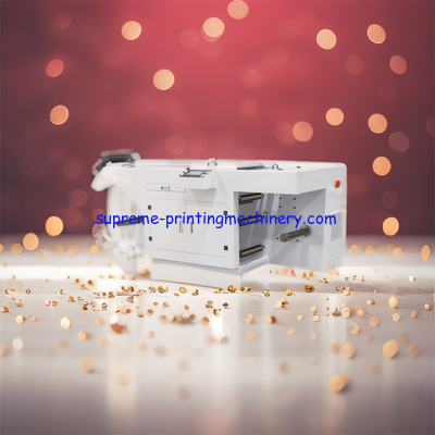 PMPT-350 FOR ADHESIVE LABEL PAPER PROCESS MACHINERY MAX SPEED 300M/MIN HIGH SPEED INSPECTION AND REWINDING MACHINE AUTO
