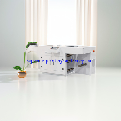 0.8MPA AIR SUPPLY LABEL INSPECTION - LABEL INSPECTION SYSTEMS MAX MATERIAL FEEDING WIDTH 350MM INKJET PLATFORM INSPECT