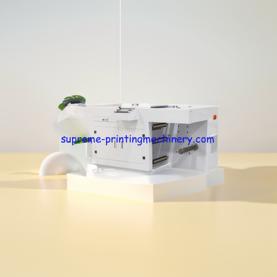 0.8MPA AIR SUPPLY LABEL INSPECTION - LABEL INSPECTION SYSTEMS MAX MATERIAL FEEDING WIDTH 350MM INKJET PLATFORM INSPECT