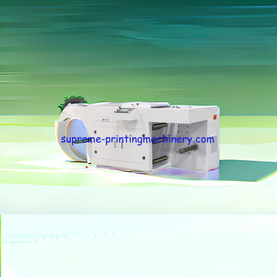 700MM UNWINDING INSPECTION REWIND SYSTEM MACHINE - INNOVATIVE SOLUTION INSPECTION REWIND SYSTEMS MACHINE FOR LABELS