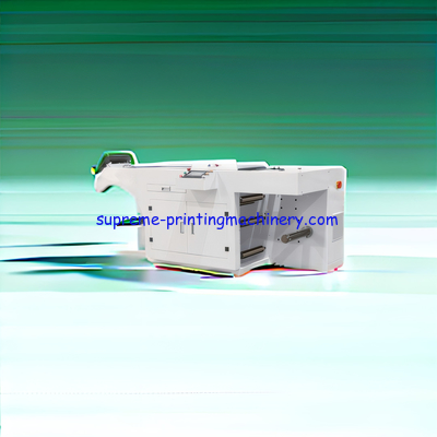 700MM UNWINDING INSPECTION REWIND SYSTEM MACHINE - INNOVATIVE SOLUTION INSPECTION REWIND SYSTEMS MACHINE FOR LABELS
