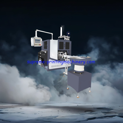full SEMI AUTO LABEL SLITTER REWINDER FEATURING LABEL ADHESIVE PAPER STICKER SOLUTION AUTOMATIC TURRET 4 SHAFTS REWINDER