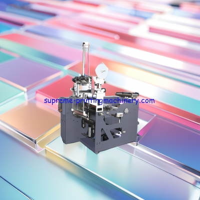 GLUE TYPE GLUELESS PAPER CORE NON-STOP 4 FOUR AIR SHAFT SPINDLES TURRET REWINDER FOR LABEL REWINDING MACHINE ROTARY AUTO