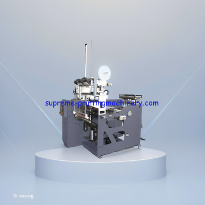 FULL/SEMI INTERMITTENT ROTARY/MARK ANDY/OMIT/NEIL PETER FLEXO PRINTING/SLITTING MACHINERY ONLINE TURRET REWINDER No Glue