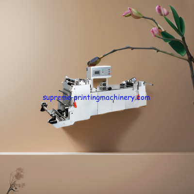 HIGH SPEED GLUING CENTER SEALING MACHINE  GLUE PVC SLEEVES AND PET FILM MATERIALS INTO A  TUBE PACKAGING MATERIAL