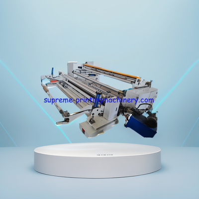 SLITTING CUTTING AND REWINDING MACHINERY KRAFT COATED LAMINATED SILICON GLASSINE OFFSET PAPER CUP PAPER BAG 15-500GSM