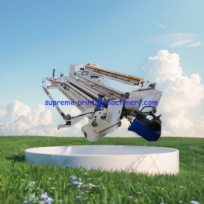 SLITTING CUTTING AND REWINDING MACHINERY KRAFT COATED LAMINATED SILICON GLASSINE OFFSET PAPER CUP PAPER BAG 15-500GSM