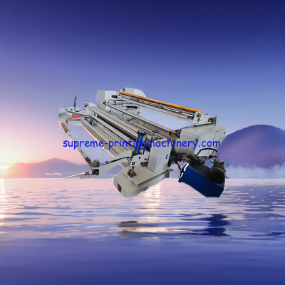 SLITTING CUTTING AND REWINDING MACHINERY KRAFT COATED LAMINATED SILICON GLASSINE OFFSET PAPER CUP PAPER BAG 15-500GSM