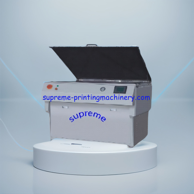 Vacuum Exposuring Machine printing circuit board silk printing high precision lines mesh spot high density mesh reticle