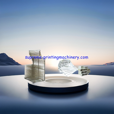 DRY-LAYER RACK/MELALEUCA FRAME&ALUMINUM NET SCREEN FRAME 700*1000MM*50 LAYER SECTIONAL DIMENSIONS OF THE ALUMINIUM TUBE