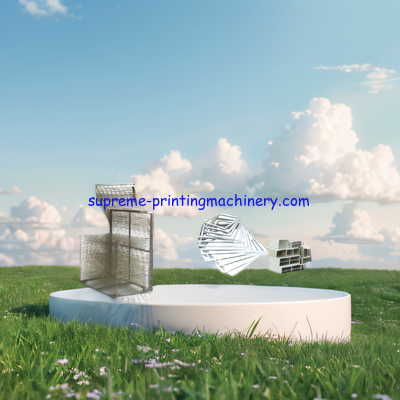 DRY-LAYER RACK/MELALEUCA FRAME&ALUMINUM NET SCREEN FRAME 700*1000MM*50 LAYER SECTIONAL DIMENSIONS OF THE ALUMINIUM TUBE