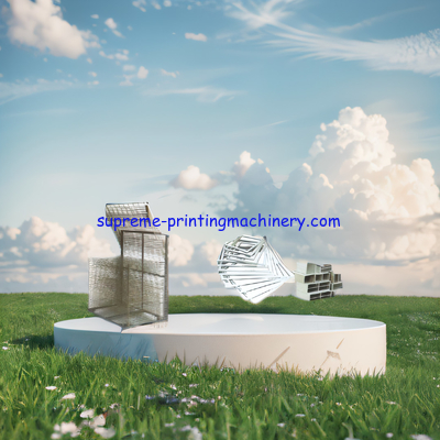 DRY-LAYER RACK/MELALEUCA FRAME&ALUMINUM NET SCREEN FRAME 700*1000MM*50 LAYER SECTIONAL DIMENSIONS OF THE ALUMINIUM TUBE