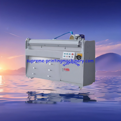 LOTTERY TICKET BANK CARD DECAL PRINTING OF CERAMIC GLASS AUTOMOBILE MOTORCYCLE FISHING POLE SPORTS PRODUCTION LINE AUTO