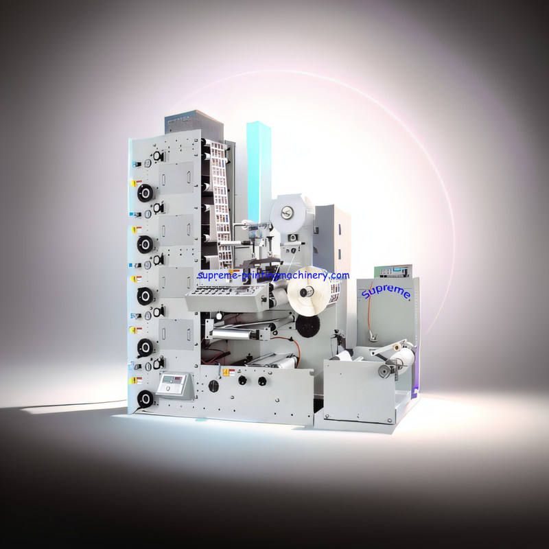 HIGH-SPEED FLEXOGRAPHIC PRESSES DIGITAL PRINTING MACHINERY & PACKAGING EQUIPMENT SCHNEIDER GERMANY INVERTER MANUFACTURER