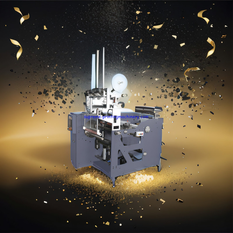 HIGH-SPEED NO STOP TURRET REWINDING MACHINE WITH PNEUMATIC UNWINDING SLITTING UNIT TURRET WINDER ADVANTAGES LABELS