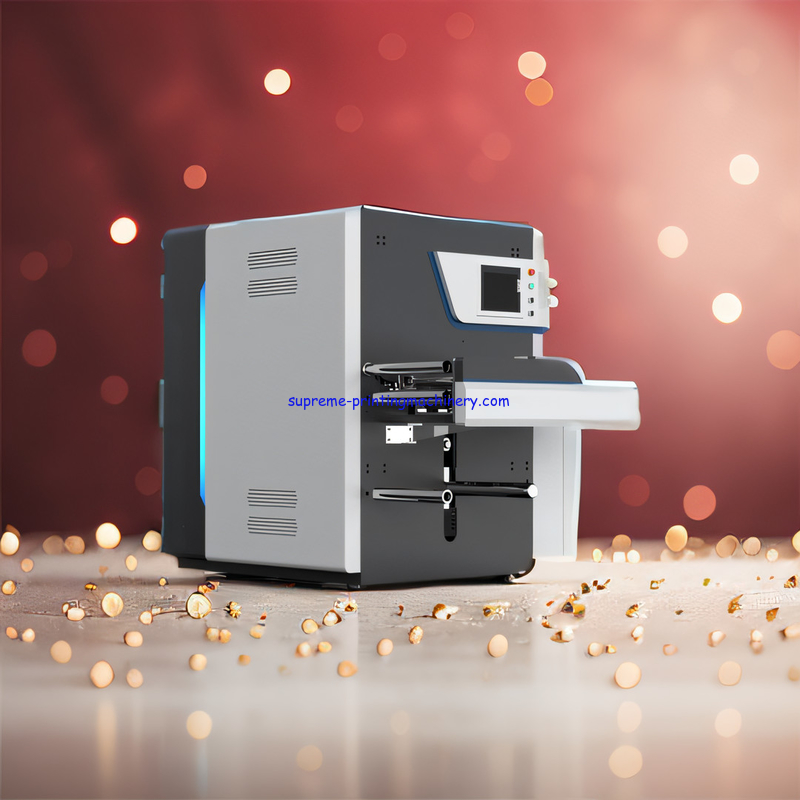 POWERFUL NONSTOP UNWINDING MACHINE NONSTOPUNWINDINGMACHINE NONSTOPREWINDINGMACHINE NARROW WEB LABEL INDUSTRY FLEXIBLE