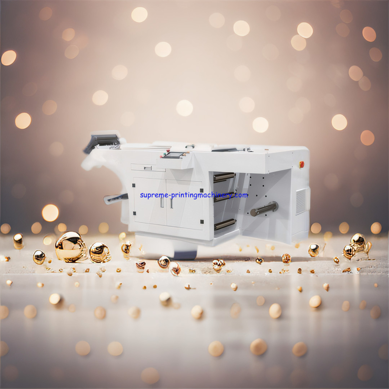1 YEAR LABEL INSPECTION - LABEL INSPECTION SYSTEMS WITH VOLTAGE 380V/220V LABEL INSPECTION SLITTER REWINDERS NARROW WEB