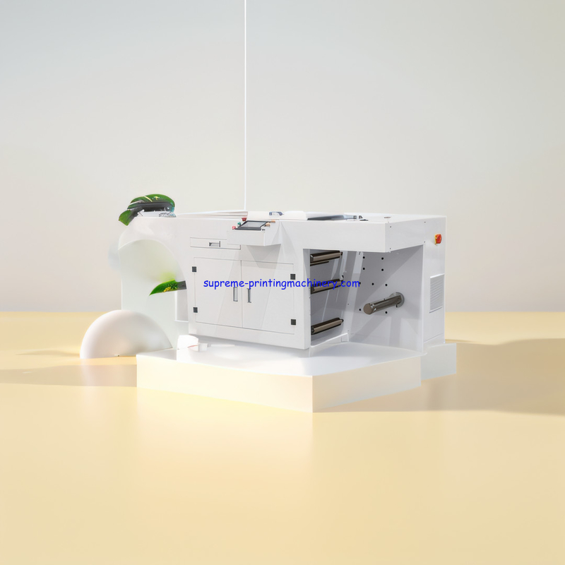 0.8MPA AIR SUPPLY LABEL INSPECTION - LABEL INSPECTION SYSTEMS MAX MATERIAL FEEDING WIDTH 350MM INKJET PLATFORM INSPECT