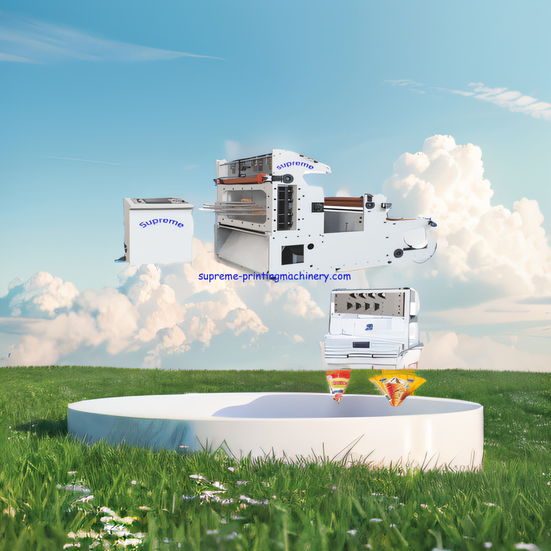 paper cup die punching machine paper fan forming paper roll with die metal mould large middle orders single size shape