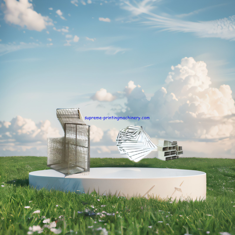 DRY-LAYER RACK/MELALEUCA FRAME&ALUMINUM NET SCREEN FRAME 700*1000MM*50 LAYER SECTIONAL DIMENSIONS OF THE ALUMINIUM TUBE